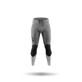 Штаны спандекс ZHIK 25 Hybrid Pants