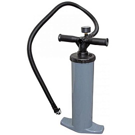 Насос TAHE SUP AIR PUMP