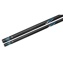 Мачта NP 24 TPX 100 RDM