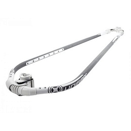 Гик UNIFIBER 26 Aluminium ENTRY - 210