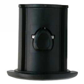 Адаптер NP 20 UXT to MXT Adaptor