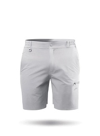 Шорты ZHIK 25 Deck Shorts Womens