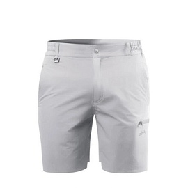 Шорты ZHIK 25 Deck Shorts Womens