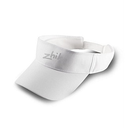 Визор ZHIK 25 Sports Visor