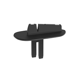 Адаптер фойла NP 25 Interchangeable Head PB