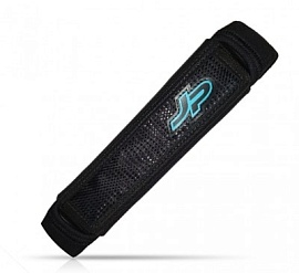 Петля для ног JP Footstrap Black - AIR
