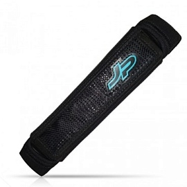 Петля для ног JP Footstrap Black - AIR