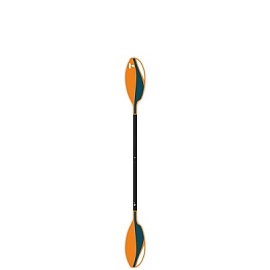 Весло TAHE 25 PADDLE BEACH ALU 28 190 2 PCS
