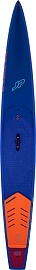 Доска SUP JP 23 Flatwater Race PRO 14'0" x 23" 14'0"