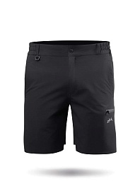 Шорты ZHIK 25 Deck Shorts