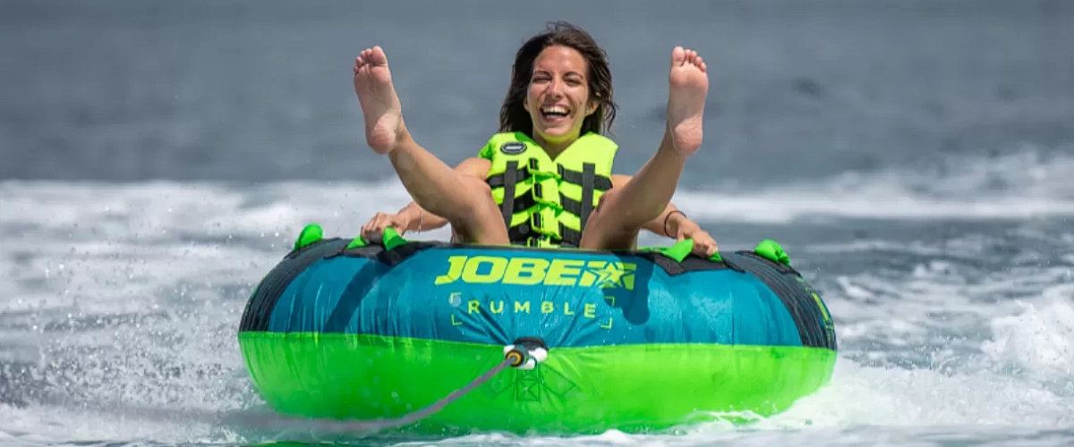 Jobe