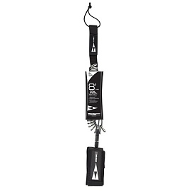 Лиш SIC SUP LEASH COIL