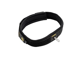 Пояс для вингфойла Unifiber Wing Waist Belt S/M