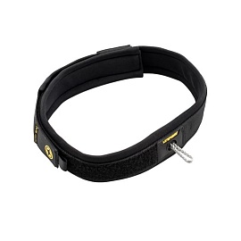 Пояс для вингфойла Unifiber Wing Waist Belt S/M
