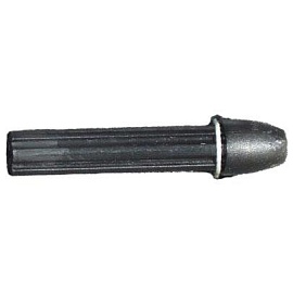 Наконечник латы NP P874 BATTEN FERRULE WITH PIN FOR FLEXHEAD