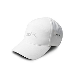 Кепка ZHIK 25 Sports Cap