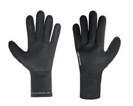 Перчатки NP 23 Neo Seamless Glove 1,5mm