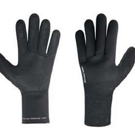 Перчатки NP 23 Neo Seamless Glove 1,5mm