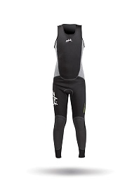 Гидрокостюм ZHIK 25 Juniors Skiff Suit