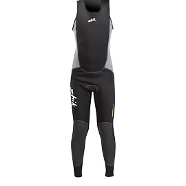 Гидрокостюм ZHIK 25 Juniors Skiff Suit