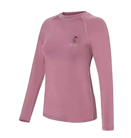 Гидромайка лайкр. NP 23 Spark Rashguard L/S