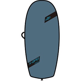 Чехол для SUP досок JP Boardbag Light X-Bag Medium 181 х 85