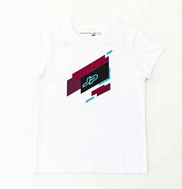 Футболка JP Women's T-Shirt