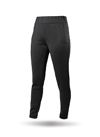 Штаны ZHIK 23 Tech Fleece Pants (Women)