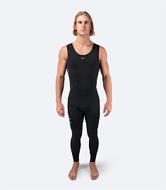 Гидрокостюм ZHIK 25 Microfleece Skiff