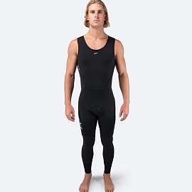Гидрокостюм ZHIK 25 Microfleece Skiff