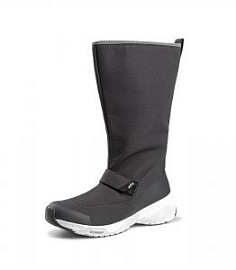 Гидрообувь ZHIK 25 Seaboot 400 (Size US Mens)