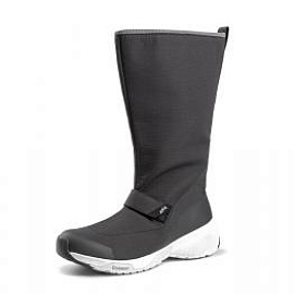 Гидрообувь ZHIK 25 Seaboot 400 (Size US Mens)
