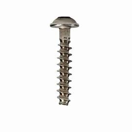 UNIFIBER Cobra Footstrap Screw Phillips Head 6 x 32 mm
