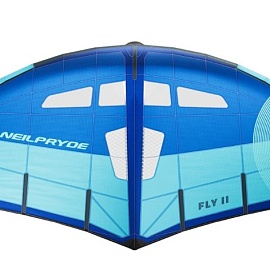 Винг NEILPRYDE FLY II 2024