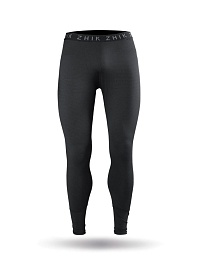 Термобелье ZHIK 25 Superthermal Hydrobase Pant
