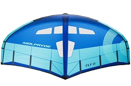 Винг NEILPRYDE FLY II 2024