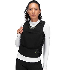 Жилет ZHIK 25 Kollition X Impact PFD