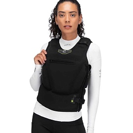 Жилет ZHIK 25 Kollition X Impact PFD