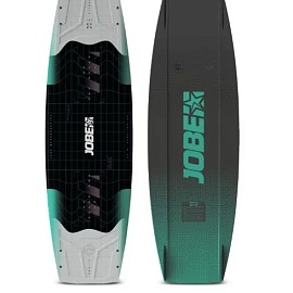Вейкборд JOBE 25 Prolix Wakeboard