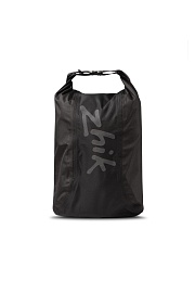 Сумка ZHIK 6L Dry Bag