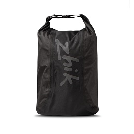 Сумка ZHIK 6L Dry Bag