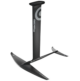 Универсальный фойл NeilPryde Glide Swift Carbon