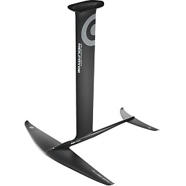 Универсальный фойл NeilPryde Glide Swift Carbon