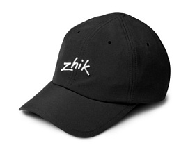 Кепка ZHIK 23 Sailing Cap