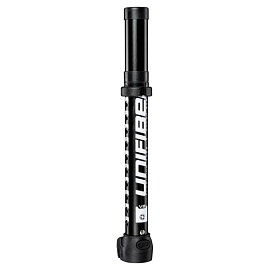 Удлинитель UNIFIBER 24 Essentials SDM V2 Aluminium Mast Extension (U-Pin)