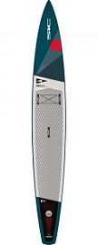 Доска SUP SIC 25 RST AIR 12.6 x 21.0 YOUTH CFL 12'6"