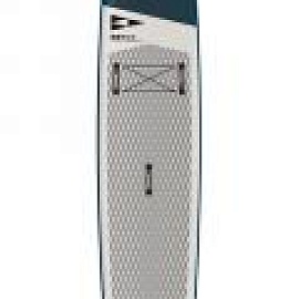 Доска SUP SIC 25 RST AIR 12.6 x 21.0 YOUTH CFL 12'6"