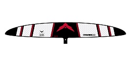 Крыло фойла SIC SLASH HAR FRONT Wing