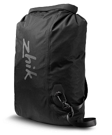 Сумка ZHIK 25L Dry Bag