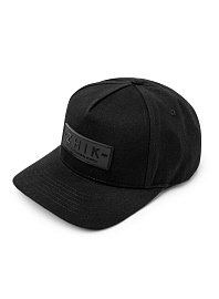 Кепка ZHIK 21 Heritage Snapback